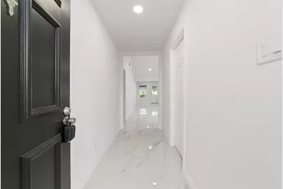 11434 Sharpview Drive, Houston, TX 77072 - Photo 5