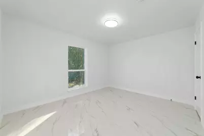 11434 Sharpview Drive, Houston, TX 77072 - Photo 17