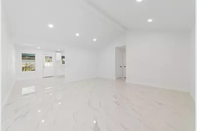 11434 Sharpview Drive, Houston, TX 77072 - Photo 1