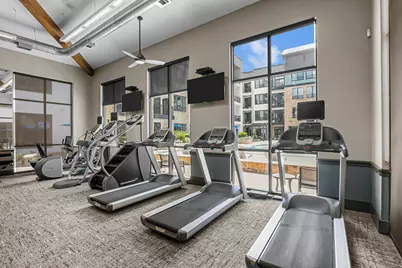 1616 W Dallas Street #407, Houston, TX 77019 - Photo 9