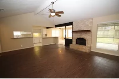 13215 Lake Breeze Lane, Willis, TX 77318 - Photo 3