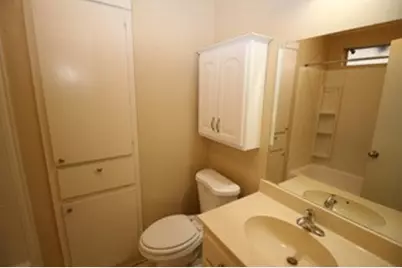 13215 Lake Breeze Lane, Willis, TX 77318 - Photo 9