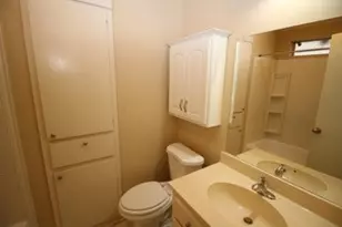 13215 Lake Breeze Ln, Willis, TX 77318 - Photo 9