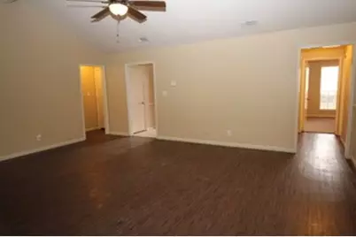 13215 Lake Breeze Lane, Willis, TX 77318 - Photo 13
