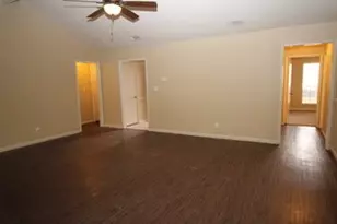 13215 Lake Breeze Ln, Willis, TX 77318 - Photo 13