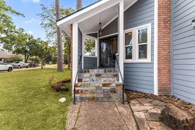 3039 Lake Island Drive, Montgomery, TX 77356 - Photo 5