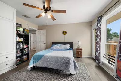 3039 Lake Island Drive, Montgomery, TX 77356 - Photo 31