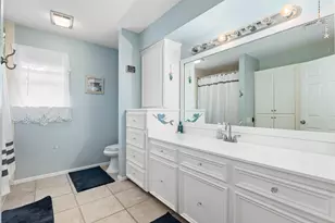 3039 Lake Island Dr, Montgomery, TX 77356 - Photo 31
