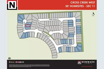 31034 Golden Felipe Street, Fulshear, TX 77441 - Photo 23
