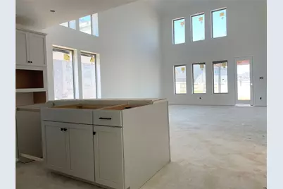 31034 Golden Felipe Street, Fulshear, TX 77441 - Photo 5