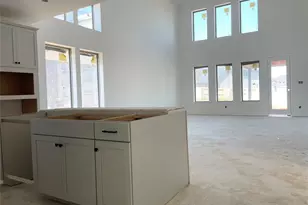 31034 Golden Felipe St, Fulshear, TX 77441 - Photo 5