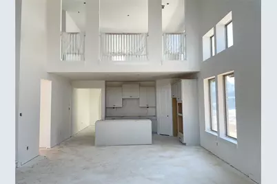 31034 Golden Felipe Street, Fulshear, TX 77441 - Photo 7