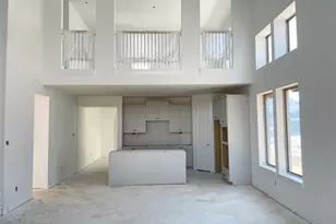 31034 Golden Felipe St, Fulshear, TX 77441 - Photo 7