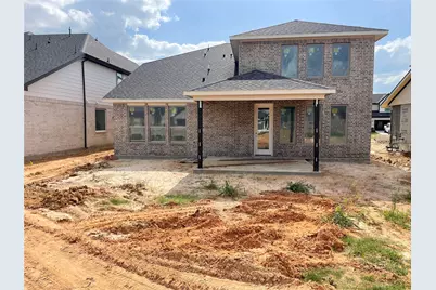 31034 Golden Felipe Street, Fulshear, TX 77441 - Photo 13