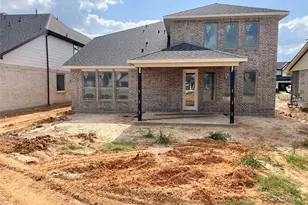 31034 Golden Felipe St, Fulshear, TX 77441 - Photo 13