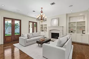 1201 Barkdull St, Houston, TX 77006 - Photo 9