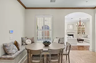1201 Barkdull St, Houston, TX 77006 - Photo 11