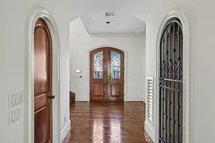 1201 Barkdull St, Houston, TX 77006 - Photo 7