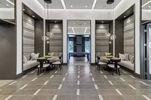 3830 Fm 2920 Rd, Spring, TX 77388 - Photo 23