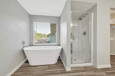 1627 Mabry Mill Road, Houston, TX 77062 - Photo 23