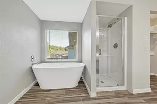1627 Mabry Mill Rd, Houston, TX 77062 - Photo 23