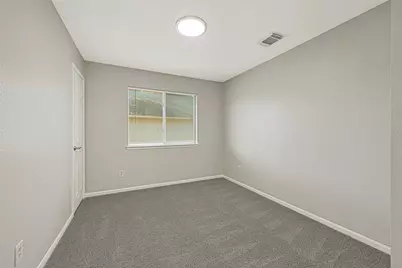 1627 Mabry Mill Road, Houston, TX 77062 - Photo 19