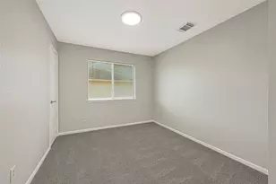 1627 Mabry Mill Rd, Houston, TX 77062 - Photo 19
