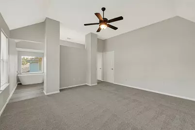 1627 Mabry Mill Road, Houston, TX 77062 - Photo 21