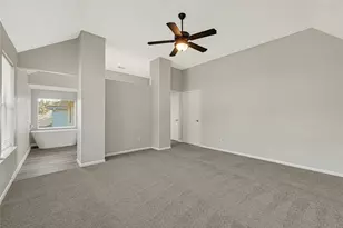 1627 Mabry Mill Rd, Houston, TX 77062 - Photo 21
