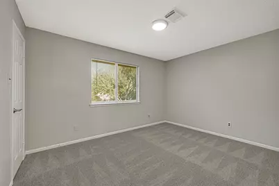 1627 Mabry Mill Road, Houston, TX 77062 - Photo 17