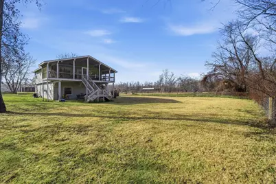 360 S Lakeside Drive, Huntsville, TX 77320 - Photo 45