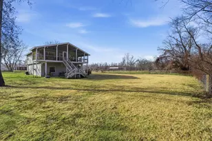 360 S Lakeside Dr, Huntsville, TX 77320 - Photo 45