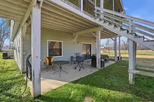 360 S Lakeside Dr, Huntsville, TX 77320 - Photo 7