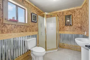 360 S Lakeside Dr, Huntsville, TX 77320 - Photo 37