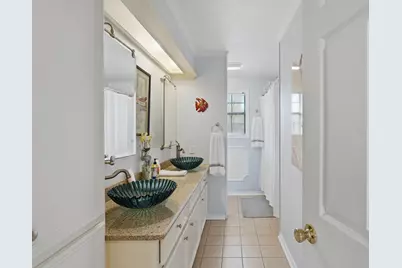 360 S Lakeside Drive, Huntsville, TX 77320 - Photo 25