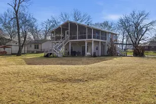 360 S Lakeside Dr, Huntsville, TX 77320 - Photo 43
