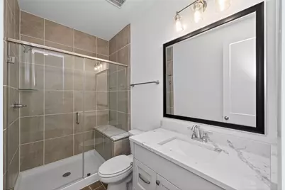 18338 Tiger Flowers Drive, Conroe, TX 77302 - Photo 37