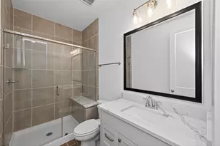 18338 Tiger Flowers Dr, Conroe, TX 77302 - Photo 37