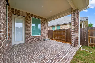 18338 Tiger Flowers Drive, Conroe, TX 77302 - Photo 45