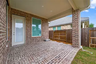 18338 Tiger Flowers Dr, Conroe, TX 77302 - Photo 45