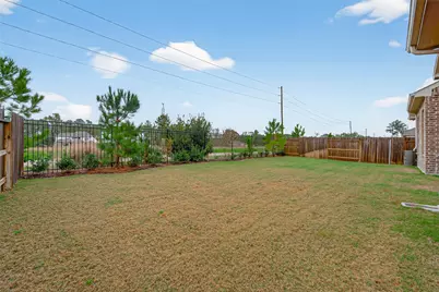 18338 Tiger Flowers Drive, Conroe, TX 77302 - Photo 47