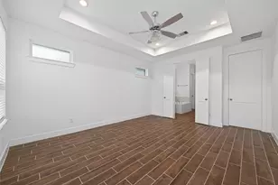 18338 Tiger Flowers Dr, Conroe, TX 77302 - Photo 25