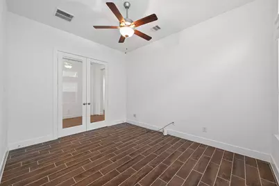 18338 Tiger Flowers Drive, Conroe, TX 77302 - Photo 35