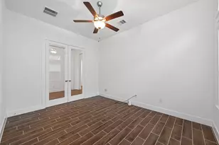 18338 Tiger Flowers Dr, Conroe, TX 77302 - Photo 35