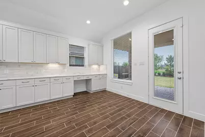 18338 Tiger Flowers Drive, Conroe, TX 77302 - Photo 13