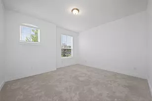 18338 Tiger Flowers Dr, Conroe, TX 77302 - Photo 41