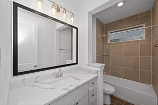 18338 Tiger Flowers Dr, Conroe, TX 77302 - Photo 43