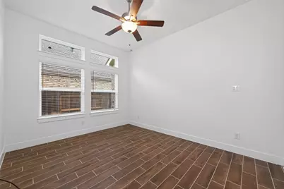 18338 Tiger Flowers Drive, Conroe, TX 77302 - Photo 33