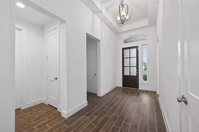 18338 Tiger Flowers Drive, Conroe, TX 77302 - Photo 7