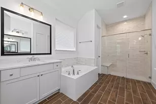 18338 Tiger Flowers Dr, Conroe, TX 77302 - Photo 27